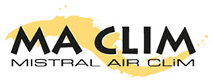 Entreprise de chauffage et climatisation Buis-les-Baronnies - Nyons - Drôme - Mistral Air Clim